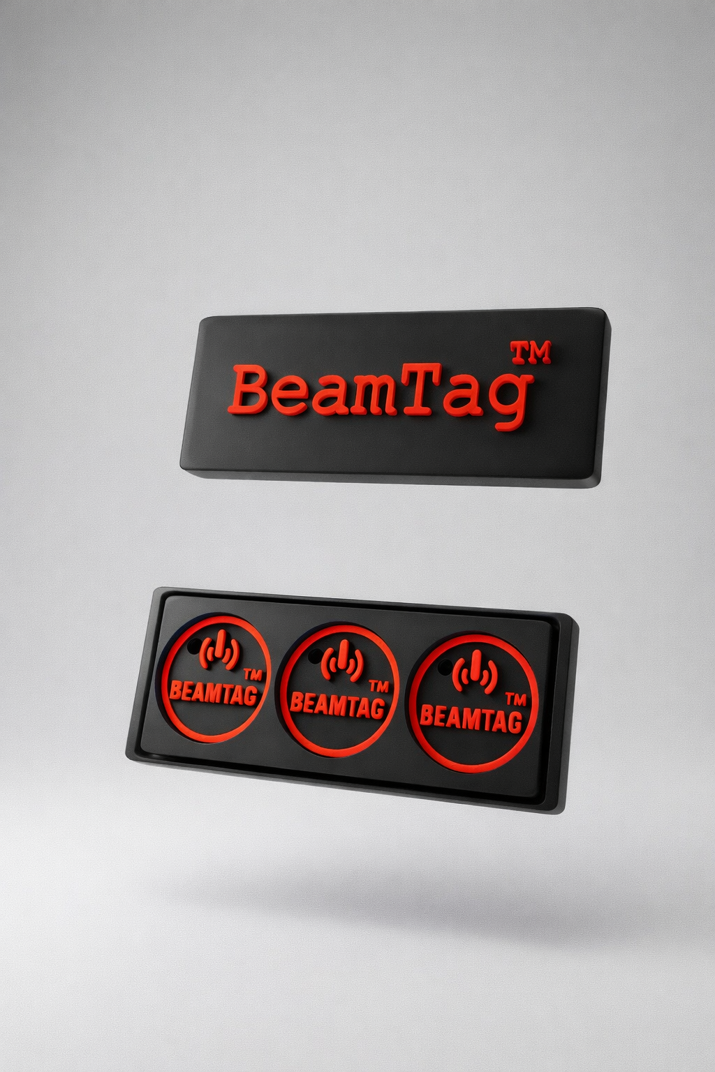 BeamTag™
