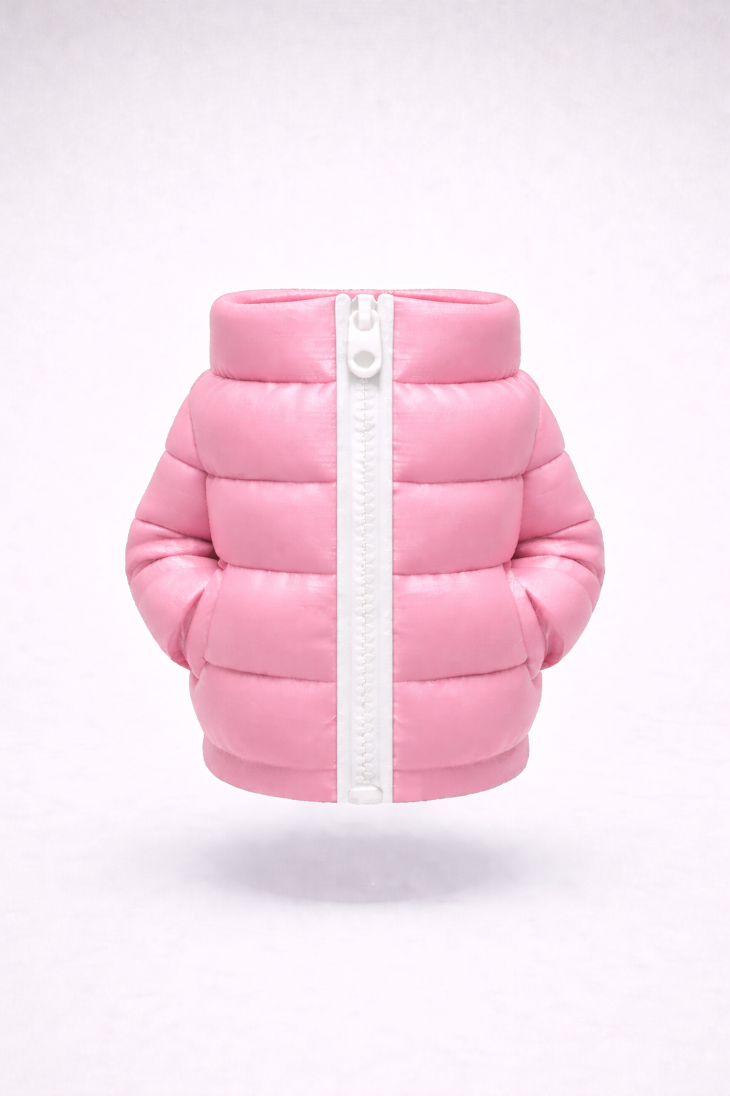 Cozy Holders™- Collection